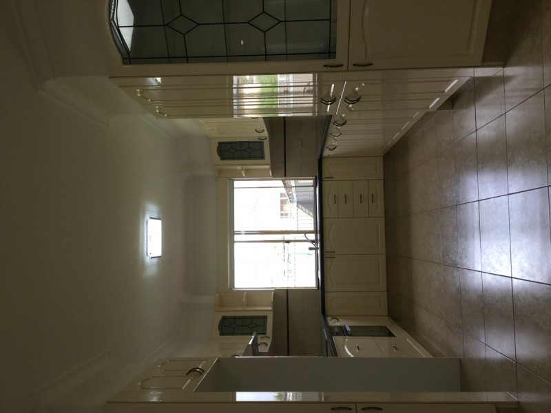 11A Duke Street, Merrylands NSW 2160