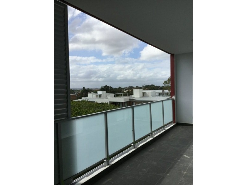 Apartment 16/79 Merrylands Road, Merrylands NSW 2160