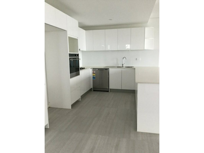 Apartment 16/79 Merrylands Road, Merrylands NSW 2160