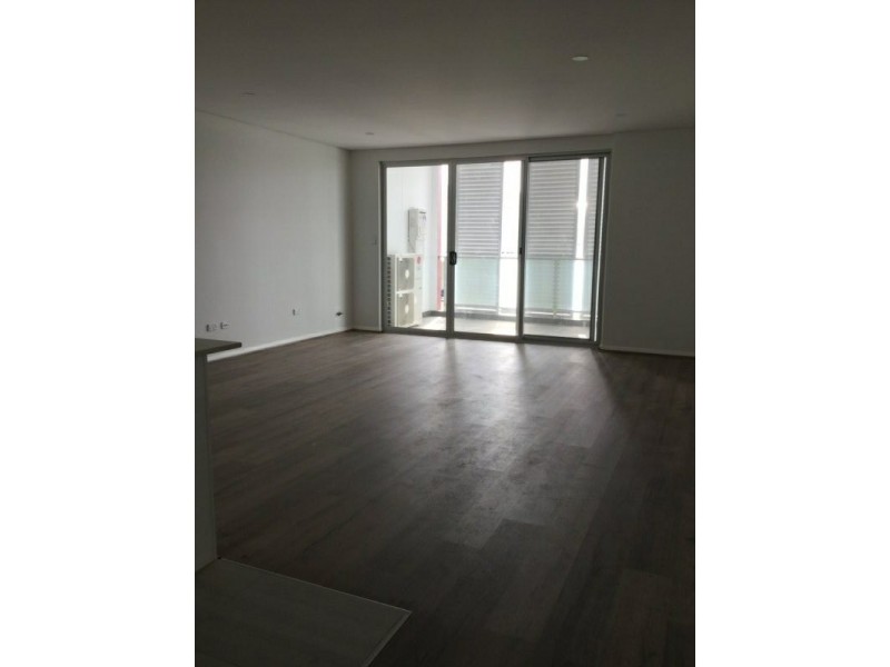 Apartment 16/79 Merrylands Road, Merrylands NSW 2160