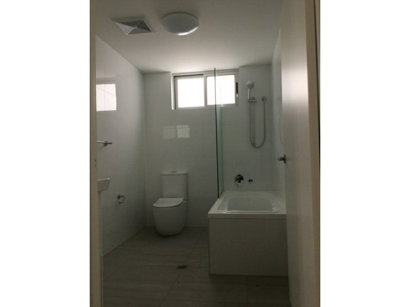 Apartment 16/79 Merrylands Road, Merrylands NSW 2160