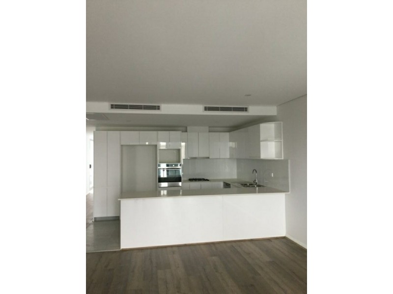 Apartment 16/79 Merrylands Road, Merrylands NSW 2160