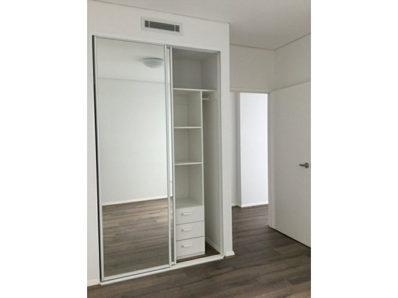 Apartment 16/79 Merrylands Road, Merrylands NSW 2160