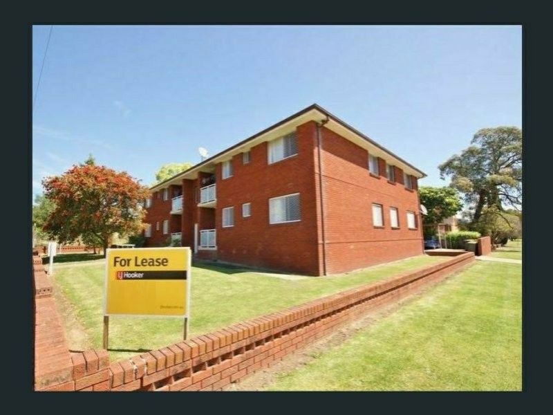 Unit 1/67 Cardigan Street, Guildford NSW 2161