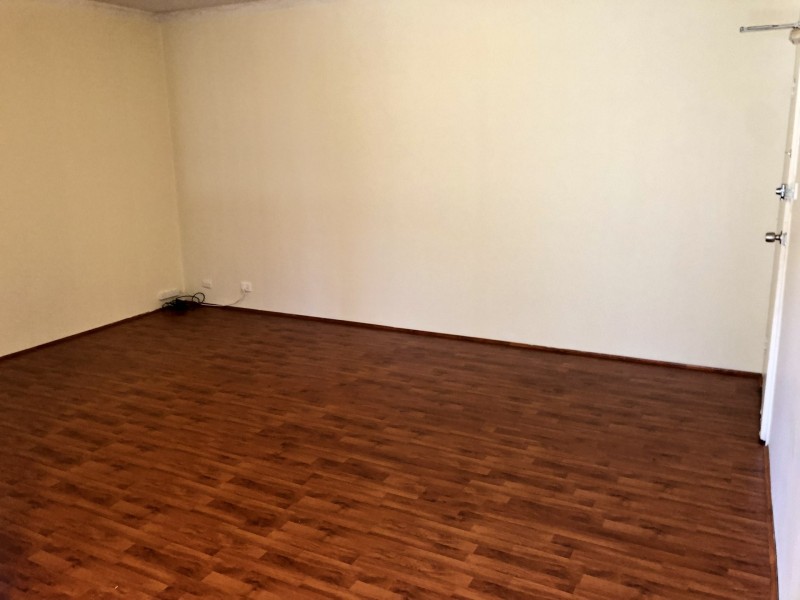 Unit 1/67 Cardigan Street, Guildford NSW 2161