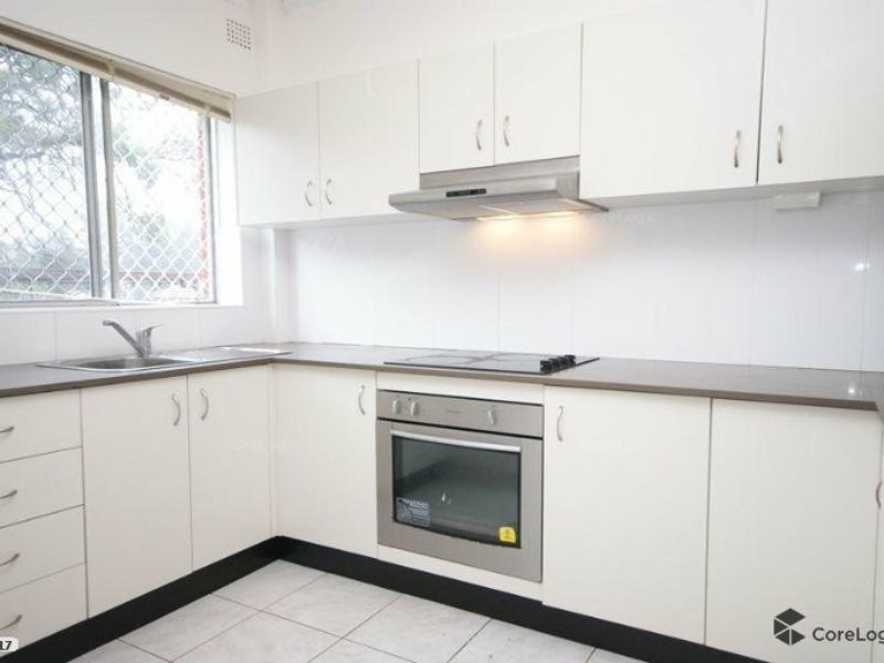 Unit 1/67 Cardigan Street, Guildford NSW 2161