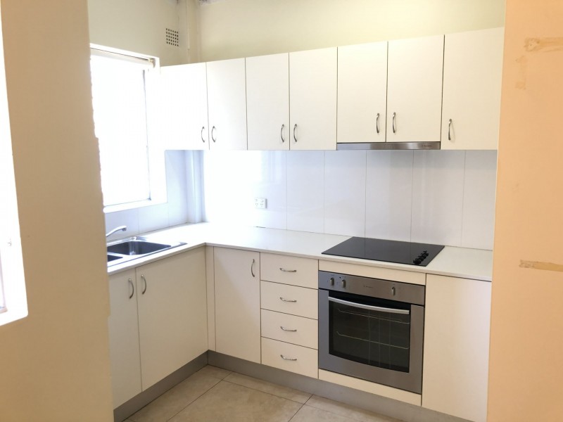 Unit 1/67 Cardigan Street, Guildford NSW 2161