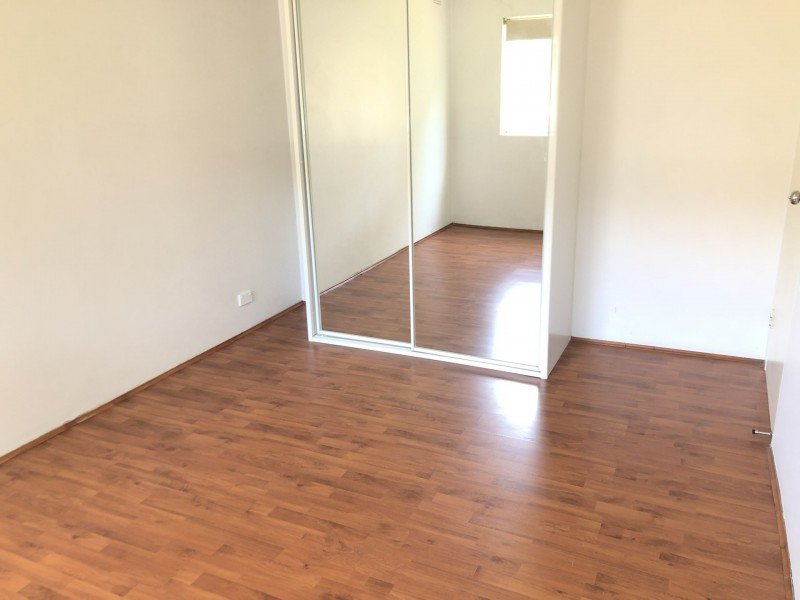 Unit 1/67 Cardigan Street, Guildford NSW 2161