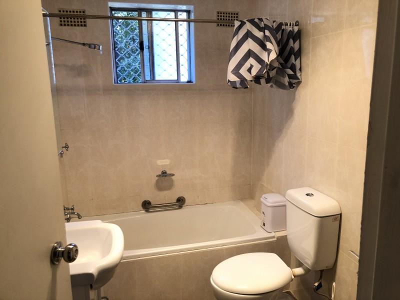 Unit 1/67 Cardigan Street, Guildford NSW 2161