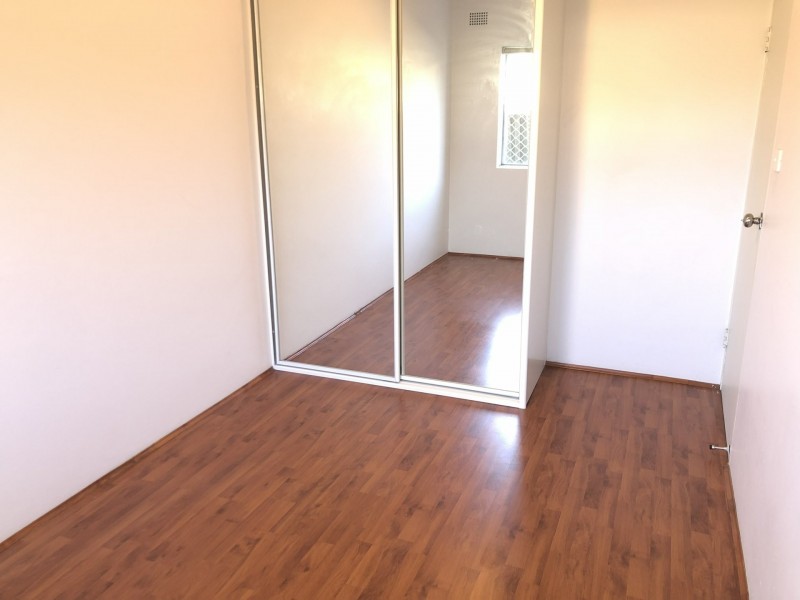 Unit 1/67 Cardigan Street, Guildford NSW 2161