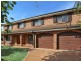 20 West Street, Guildford NSW 2161