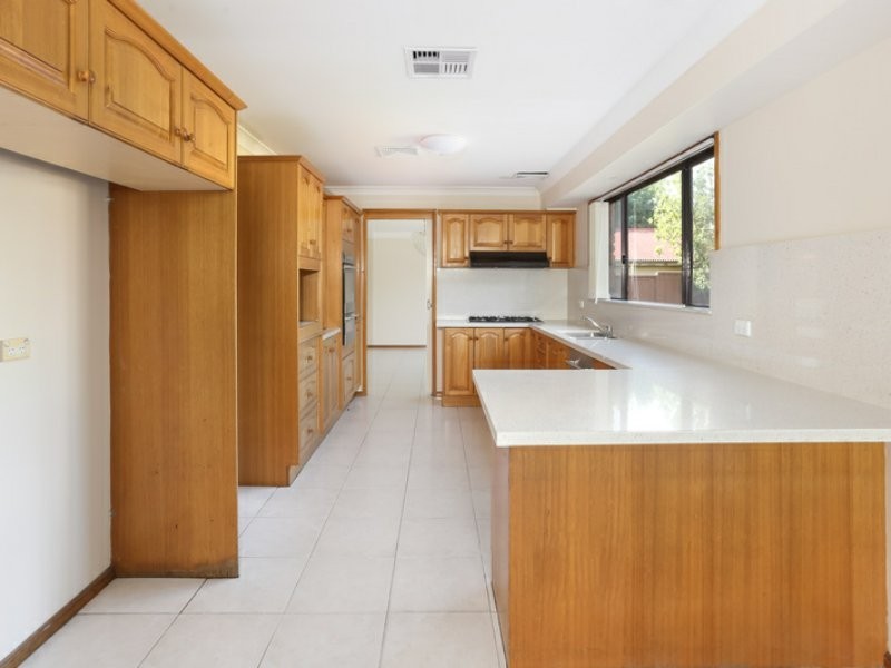 20 West Street, Guildford NSW 2161