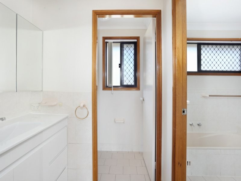 20 West Street, Guildford NSW 2161