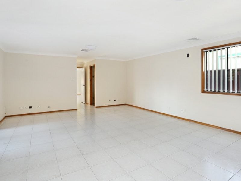 20 West Street, Guildford NSW 2161