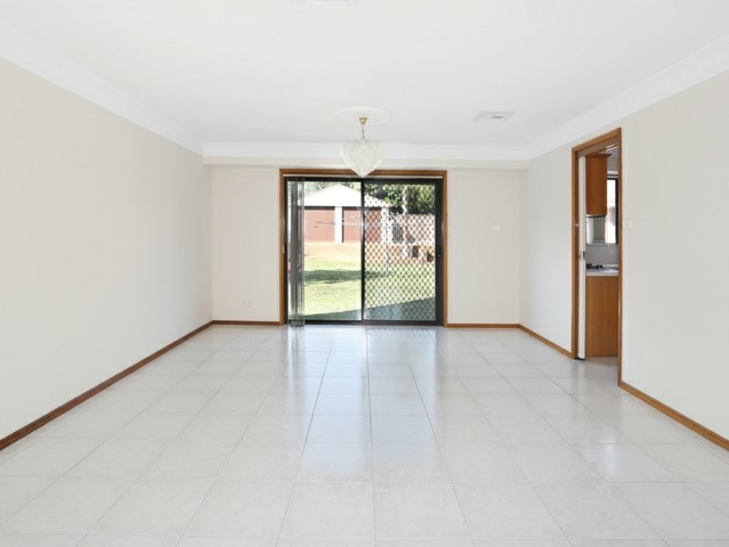 20 West Street, Guildford NSW 2161