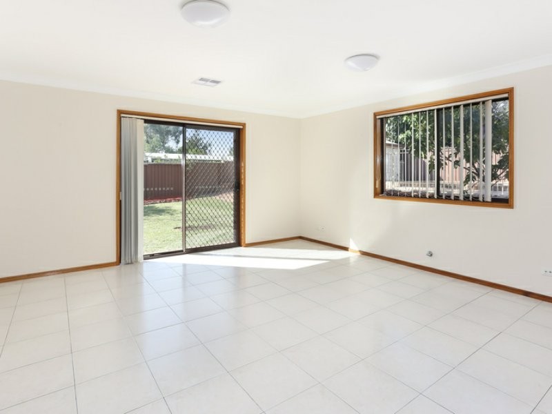 20 West Street, Guildford NSW 2161
