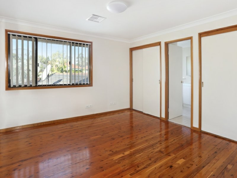 20 West Street, Guildford NSW 2161