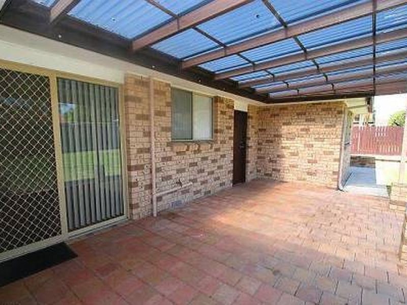 5 Chatres Street, St Clair NSW 2759