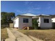 64 Bangor Street, Guildford NSW 2161