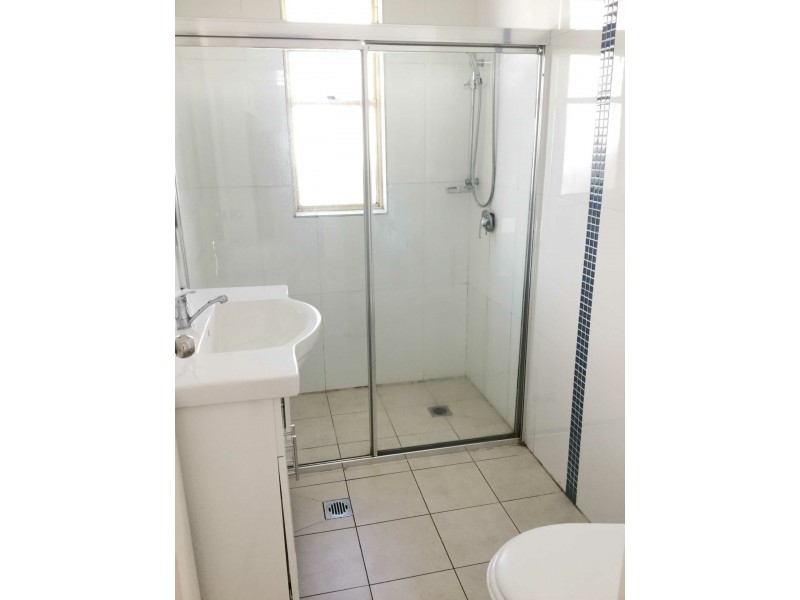 64 Bangor Street, Guildford NSW 2161