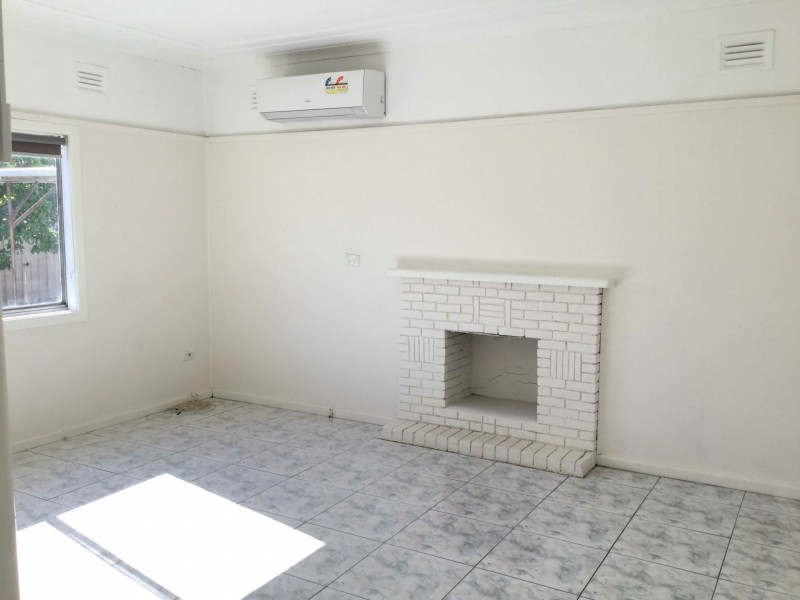 64 Bangor Street, Guildford NSW 2161