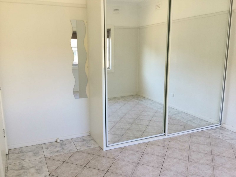 64 Bangor Street, Guildford NSW 2161