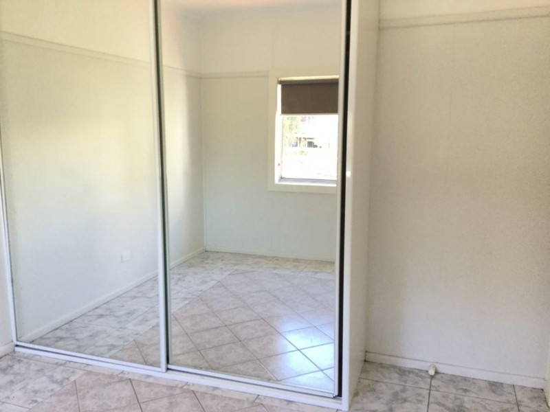 64 Bangor Street, Guildford NSW 2161