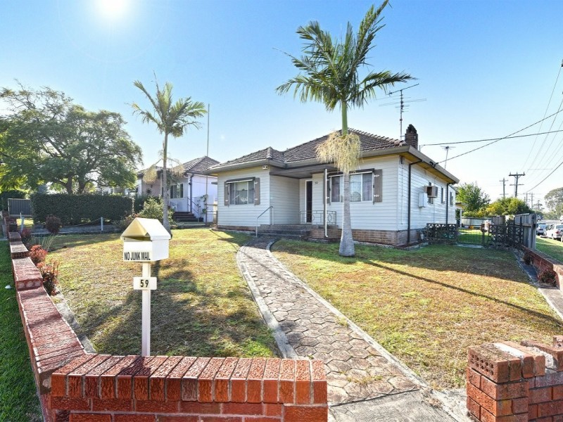 59 Campbell Hill Rd, Guildford NSW 2161