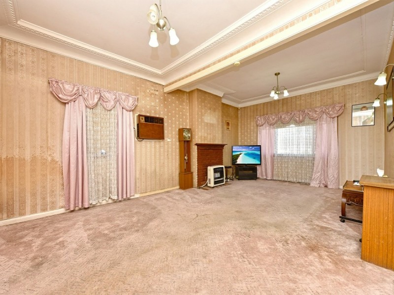 59 Campbell Hill Rd, Guildford NSW 2161