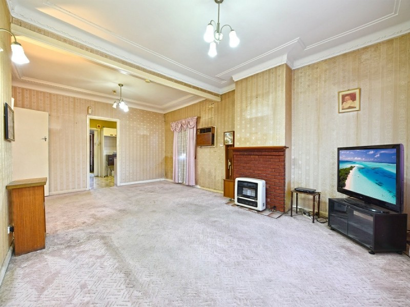 59 Campbell Hill Rd, Guildford NSW 2161