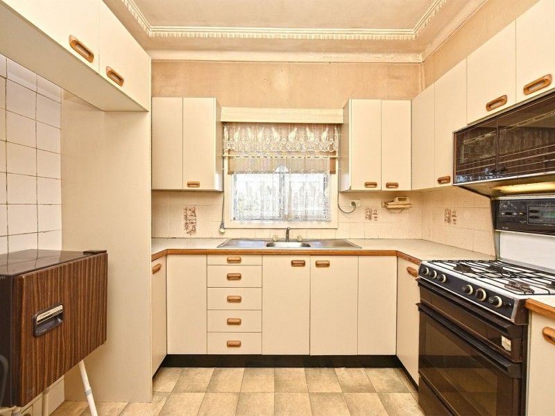 59 Campbell Hill Rd, Guildford NSW 2161