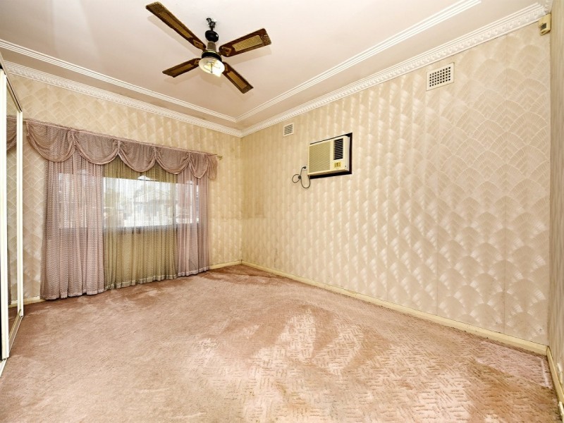 59 Campbell Hill Rd, Guildford NSW 2161