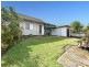 59 Campbell Hill Rd, Guildford NSW 2161