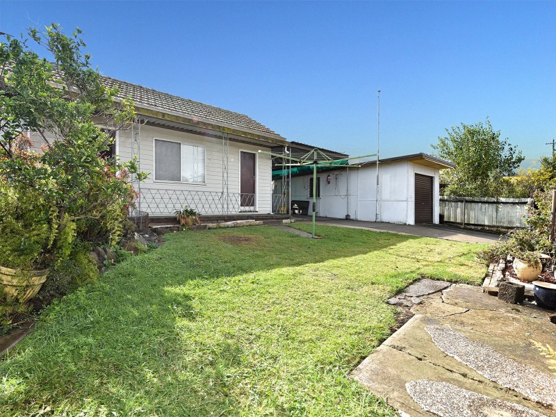 59 Campbell Hill Rd, Guildford NSW 2161