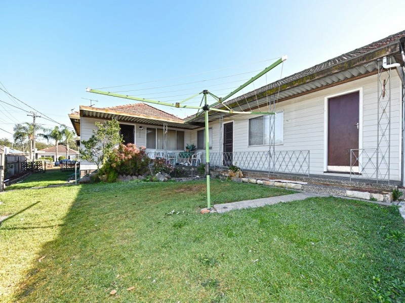 59 Campbell Hill Rd, Guildford NSW 2161