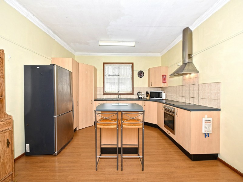 6 Erie Street, Granville NSW 2142