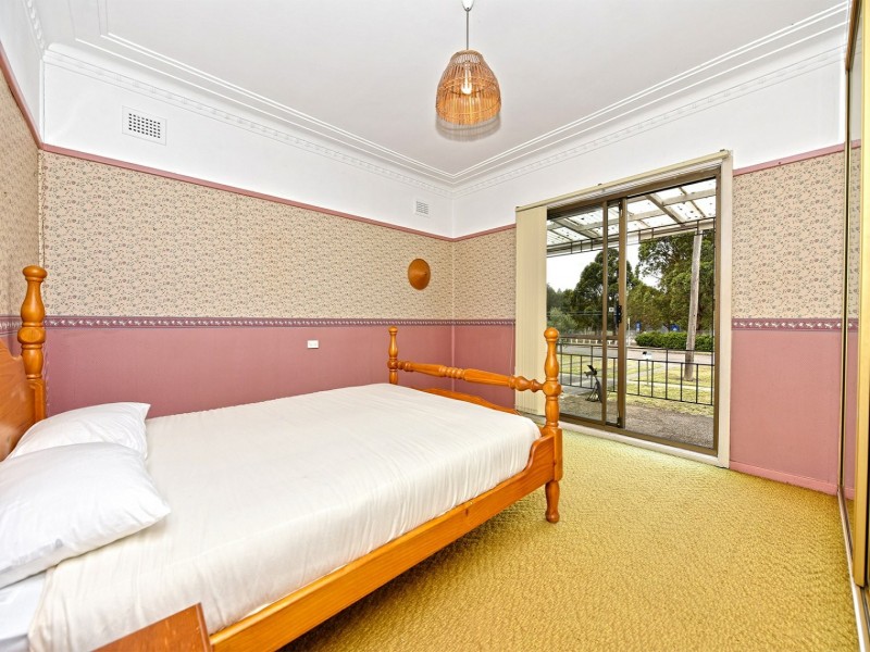 6 Erie Street, Granville NSW 2142