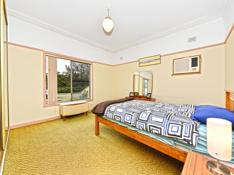 6 Erie Street, Granville NSW 2142