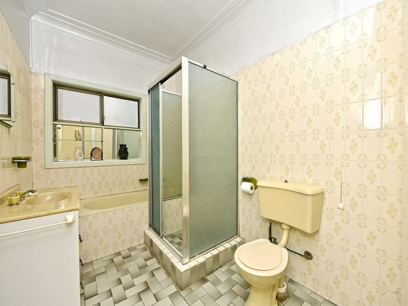 6 Erie Street, Granville NSW 2142