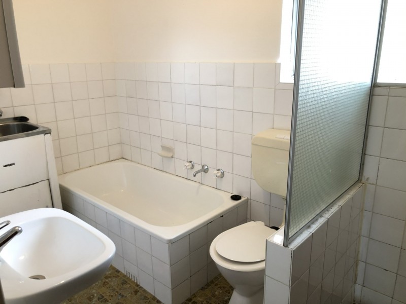 9/40 Manchester St, Merrylands NSW 2160