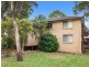 9/40 Manchester St, Merrylands NSW 2160