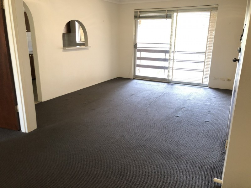9/40 Manchester St, Merrylands NSW 2160