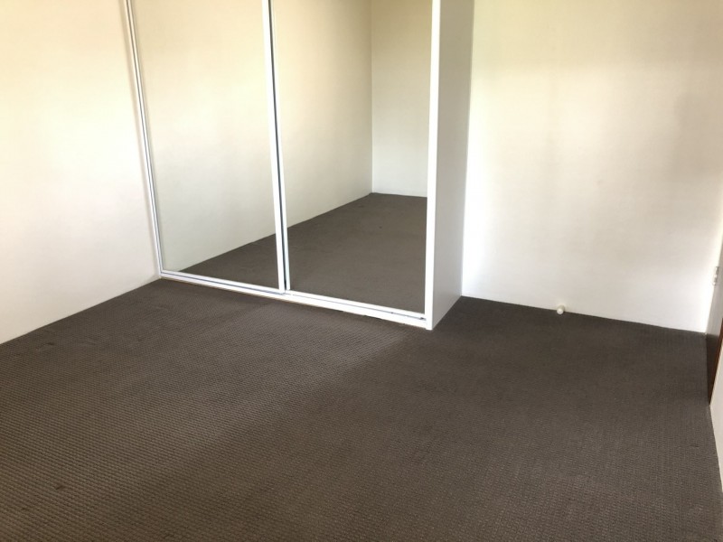 9/40 Manchester St, Merrylands NSW 2160