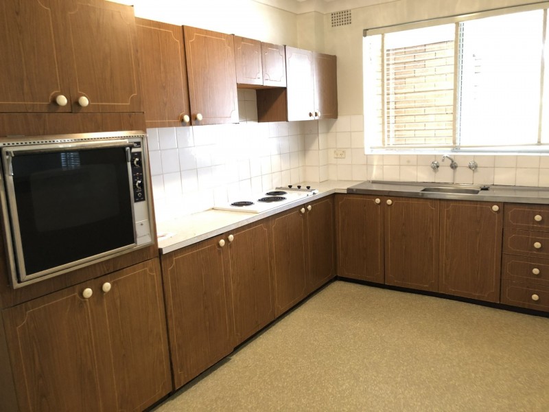 9/40 Manchester St, Merrylands NSW 2160