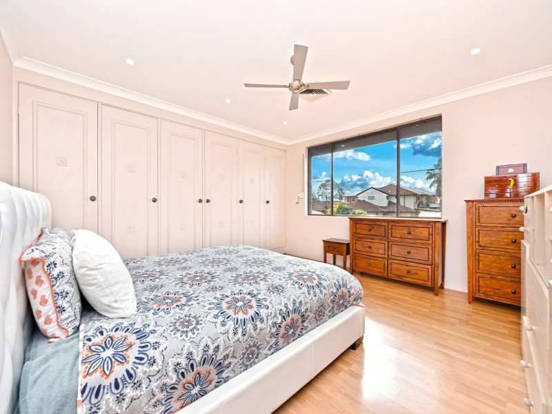 29 Henry Street, Guildford NSW 2161