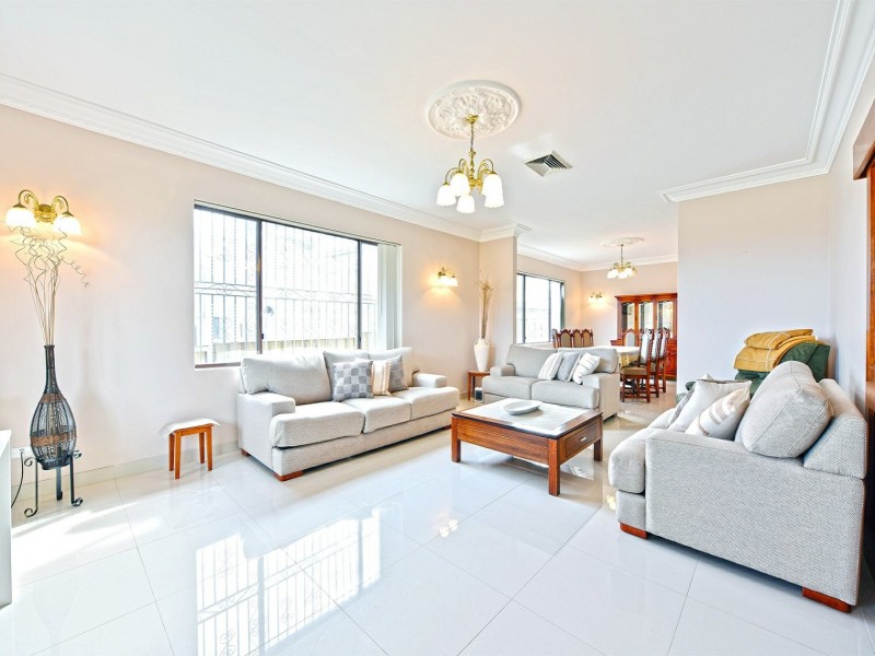 29 Henry Street, Guildford NSW 2161