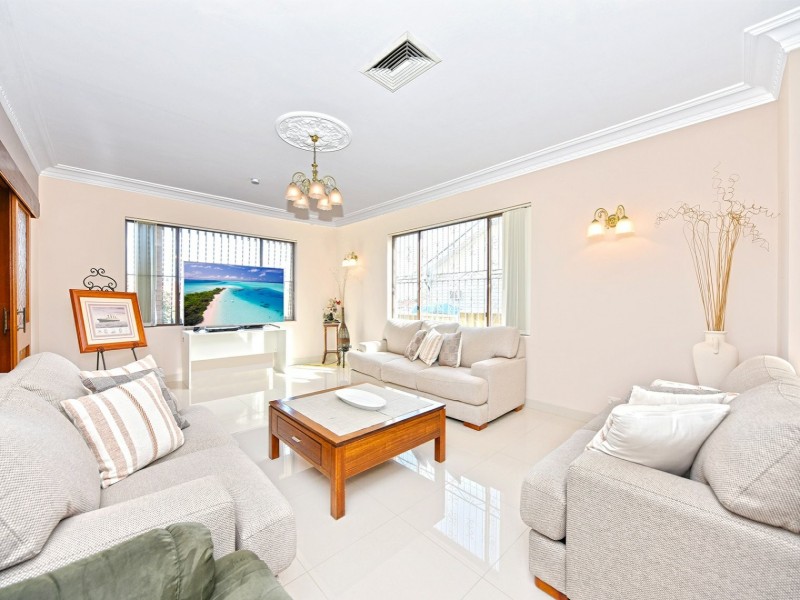 29 Henry Street, Guildford NSW 2161