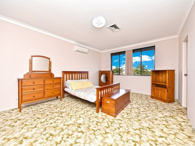 29 Henry Street, Guildford NSW 2161