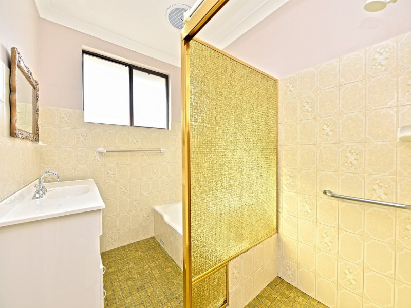 29 Henry Street, Guildford NSW 2161