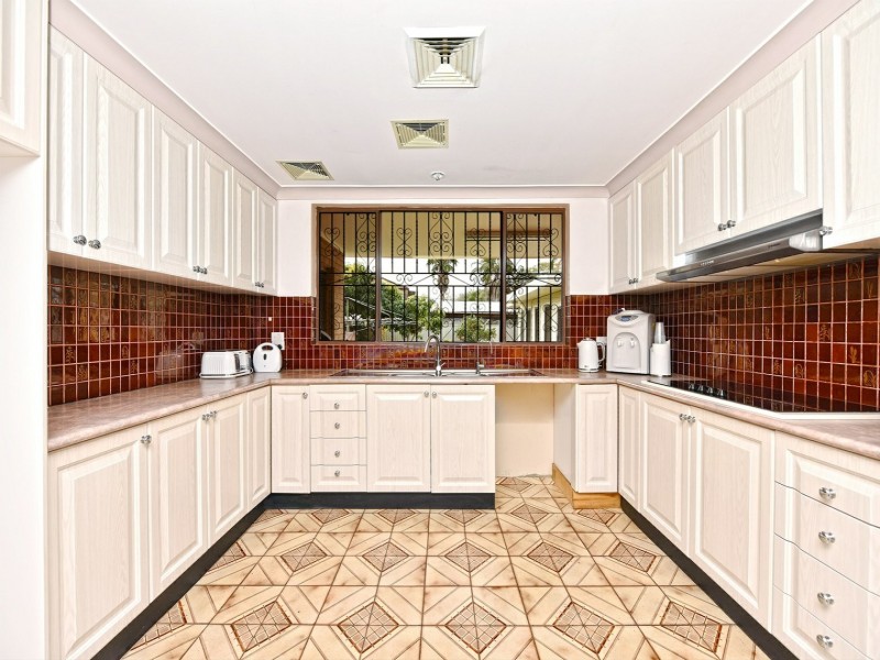 29 Henry Street, Guildford NSW 2161